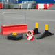 Barrier Accessories
