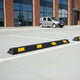 Wheel Stops & Parking Blocks