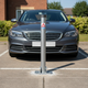 Parking Bollards and Posts