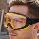Safety Goggles
