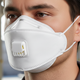 Disposable Masks