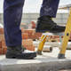 Safety Work Boots