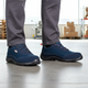 Safety Work Trainers