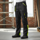 Work Trousers