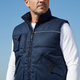 Outdoor Body Warmers