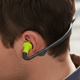 Ear Plugs