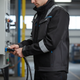 FR & ARC Flash Jackets & Coats