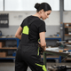 Womens Work Wear