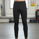 Fire Retardant Base Layers