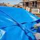 Rope & Tarpaulin