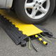 Cable Protection & Ramps