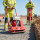Compaction Equipment