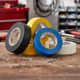Tapes