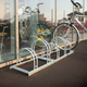 Cycle Racks