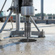 Diamond Drilling