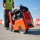 Floor Saws