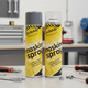 Maintenance Spray