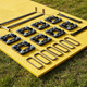 Matting Accessories