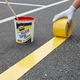 Road Marking Tapes
