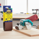 Sanding Belts
