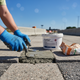 Surface Repair & Bedding Kits