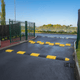 Traffic Control Equipment