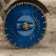 Diamond Blades