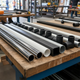 Tubes and Fittings