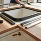 Worktop Trims & Edgings