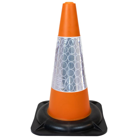 Eco Traffic Cone