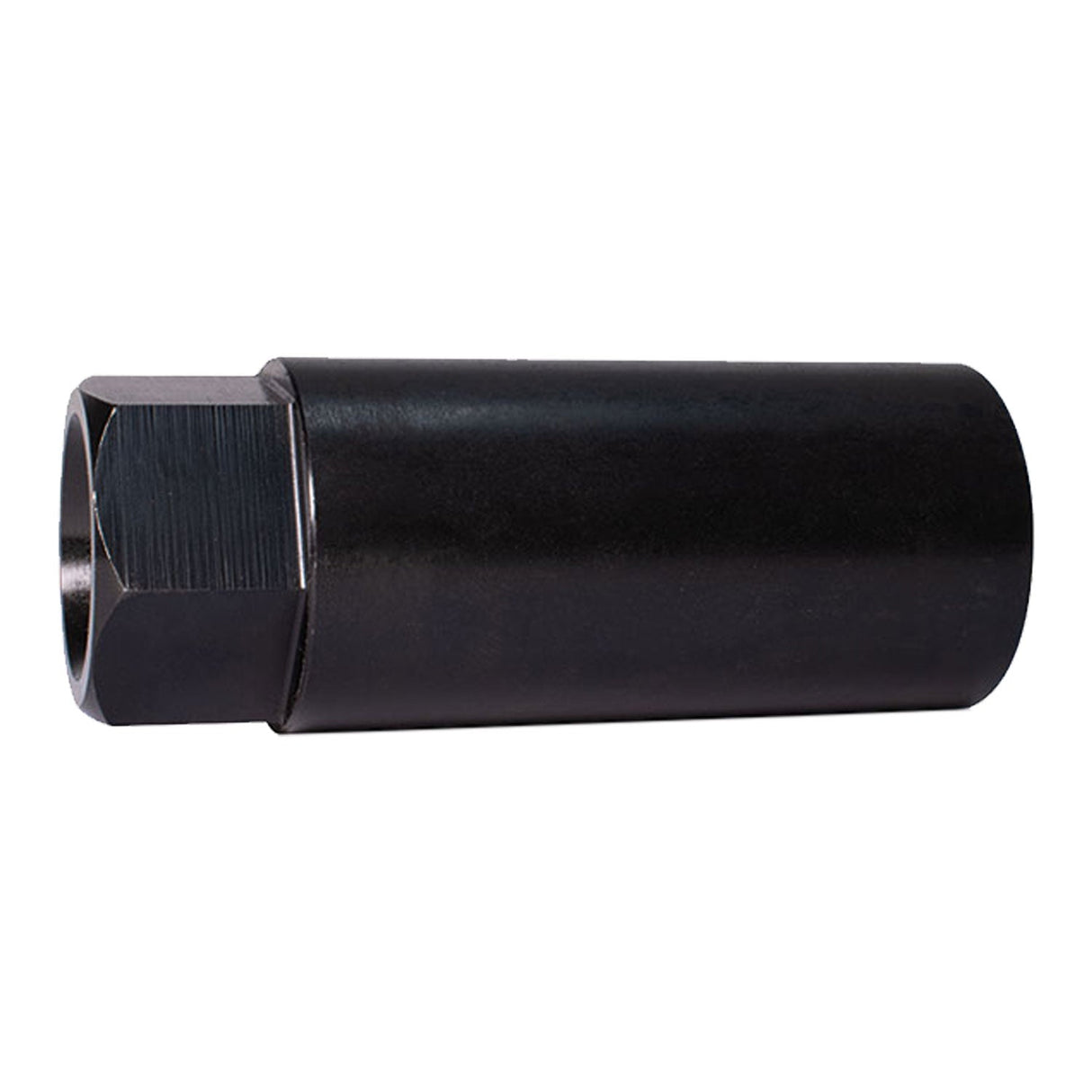 Mexco 1 ¼" to ½" Female Adaptor