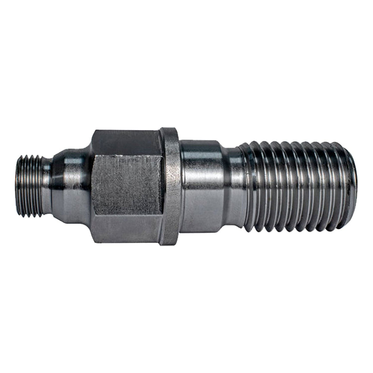 Mexco 1 ¼" to ½" Male Adaptor