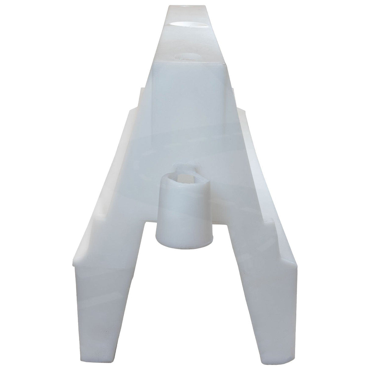 Road Safety Barrier