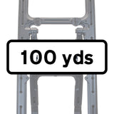 Quick-Fit Supplementary Plate Diagram