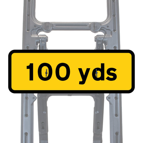 Quick-Fit Supplementary Plate Diagram