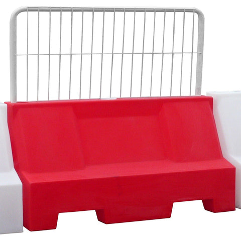 Evo Barrier Mini Mesh Panel