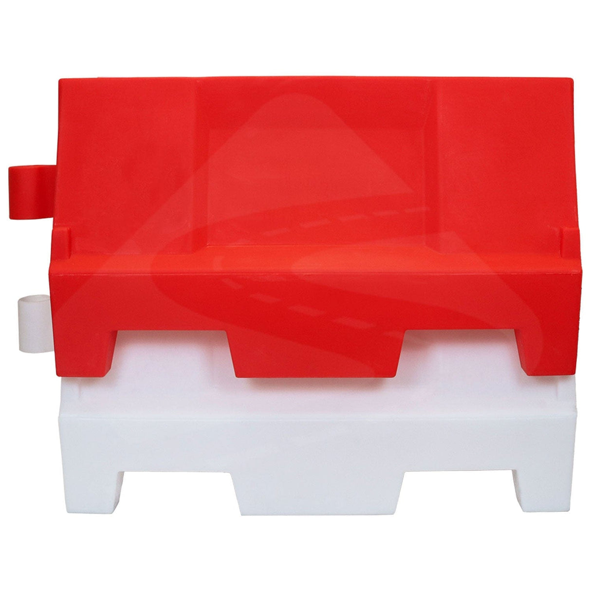 Road Safety Barrier