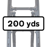 Quick-Fit Supplementary Plate Diagram