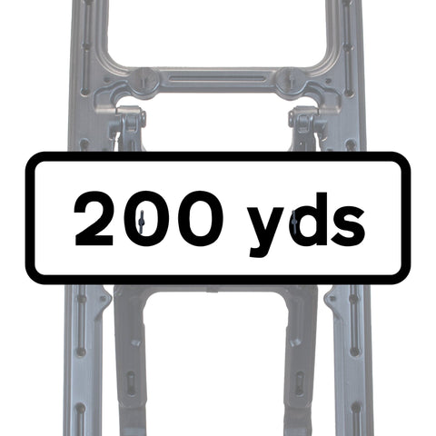 Quick-Fit Supplementary Plate Diagram