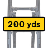 Quick-Fit Supplementary Plate Diagram