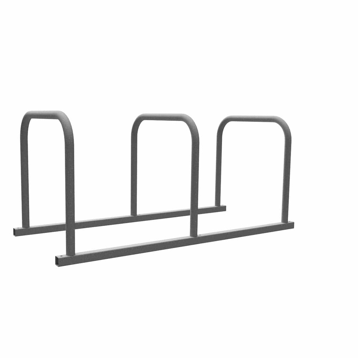 sheffield-toastrack-bike-stand-cycle-bicycle-storage-parking-visually-parking-impaired-rack-galvanised
