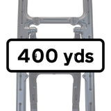 Quick-Fit Supplementary Plate Diagram