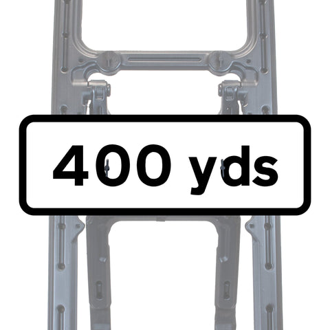 Quick-Fit Supplementary Plate Diagram