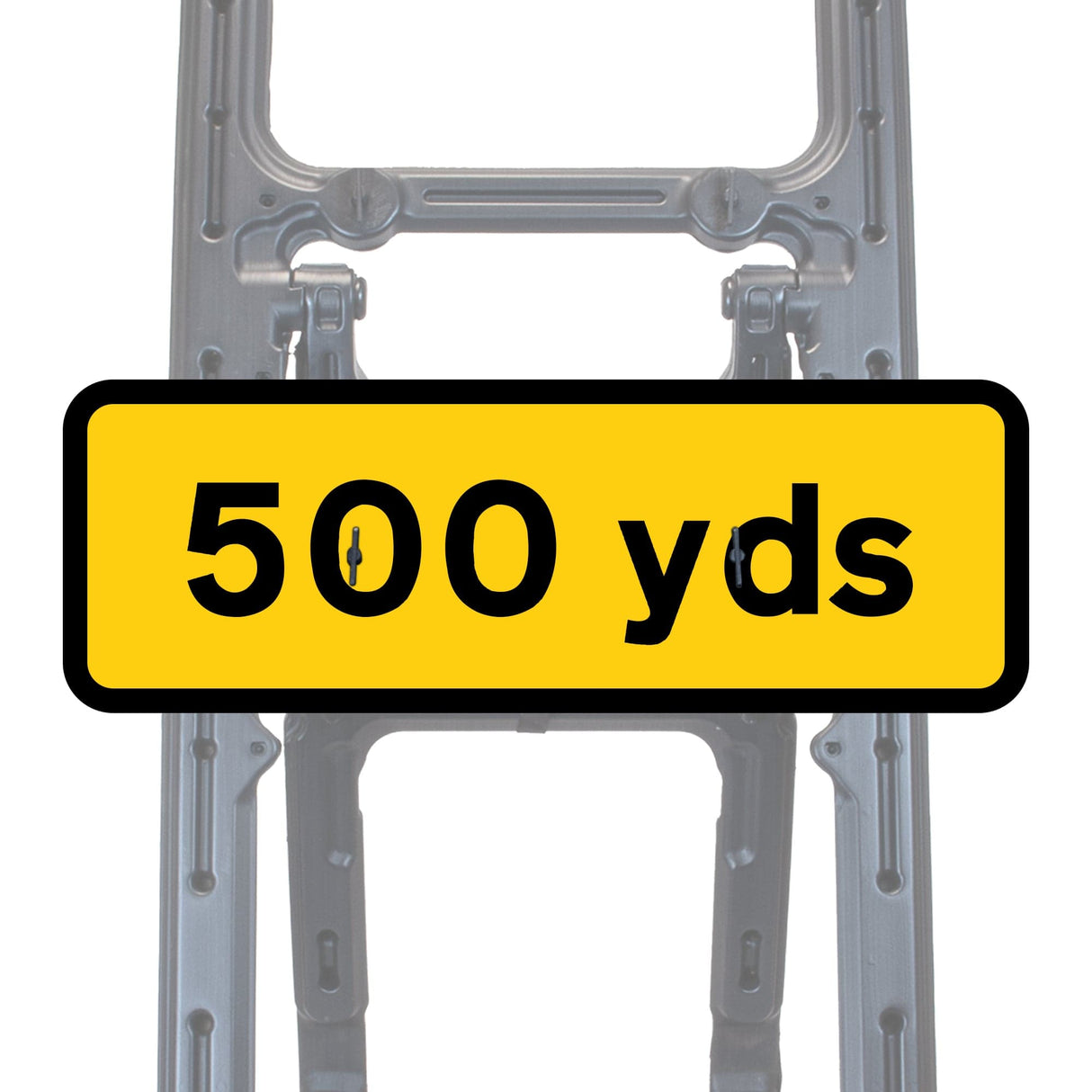 Quick-Fit Supplementary Plate Diagram