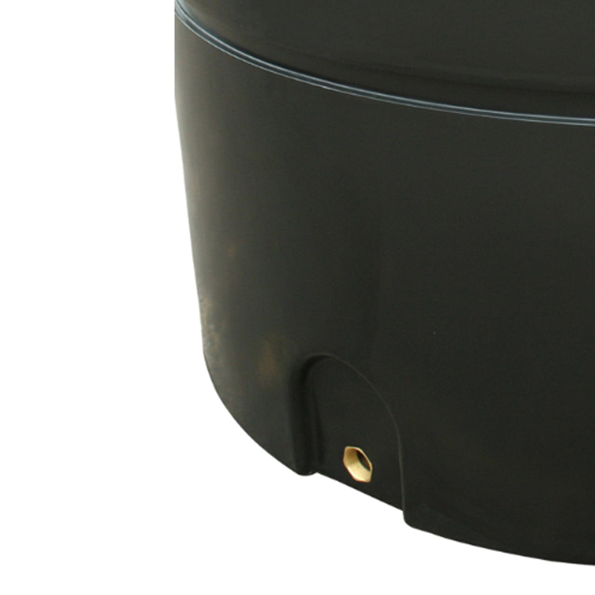 Potable Water Tank