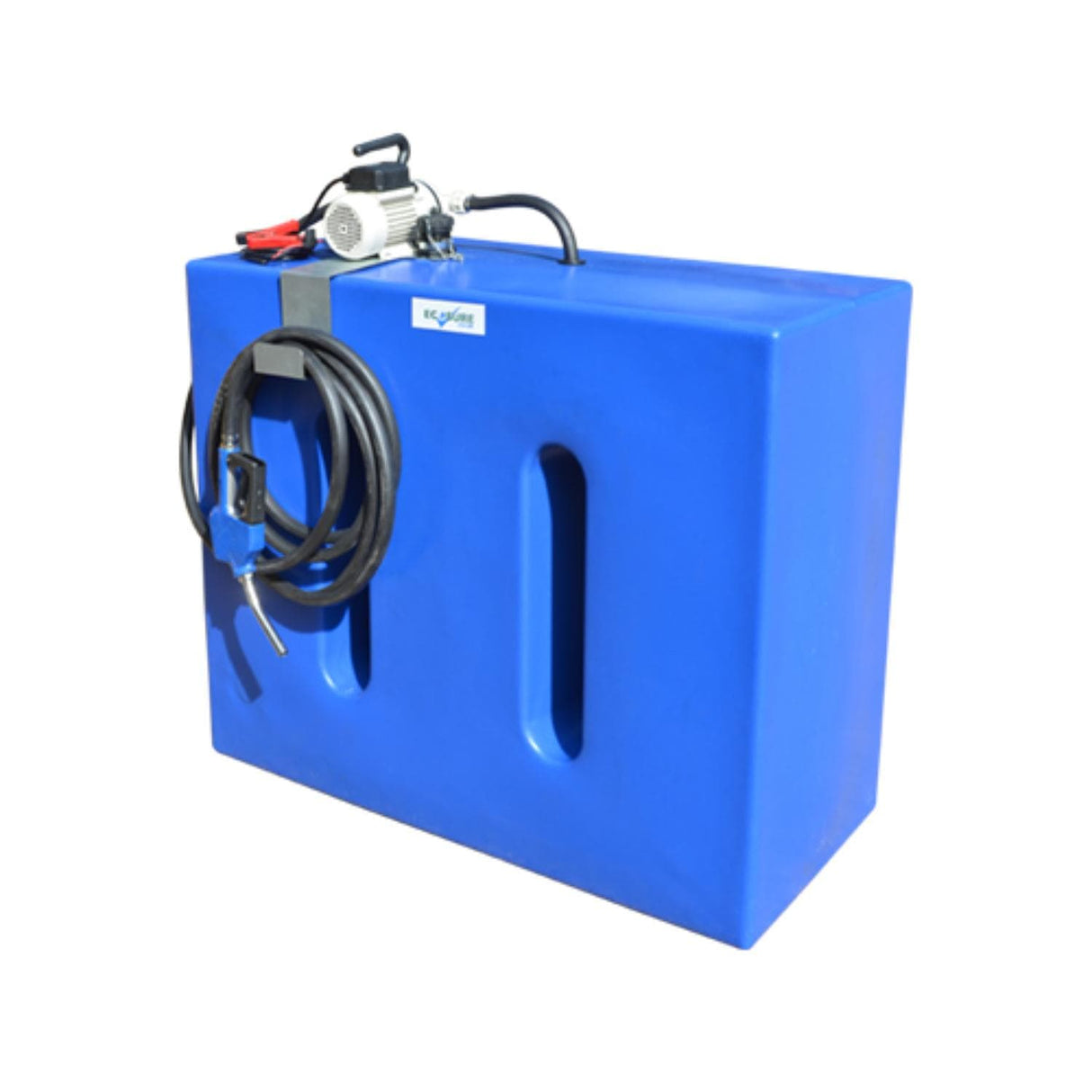 Adblue Transfer Tank