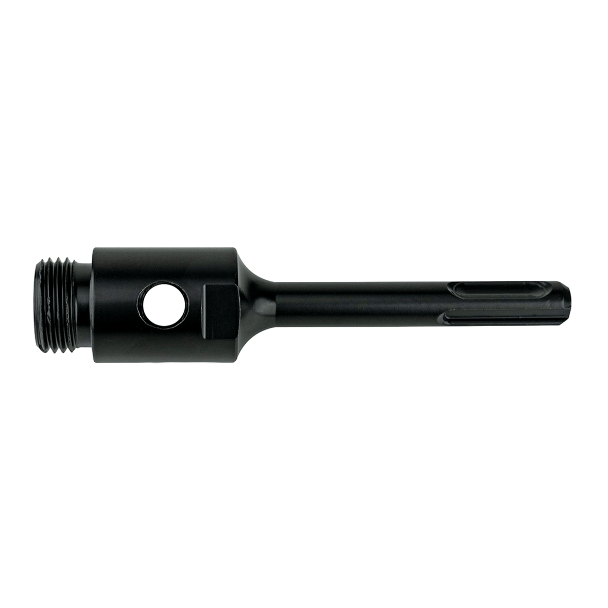 Mexco 80mm SDS Chuck Adaptor