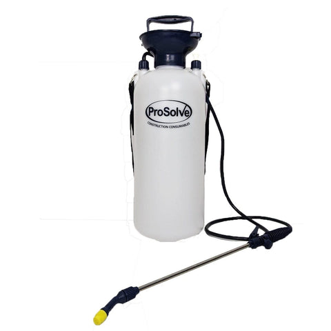 Water Bottle Sprayer