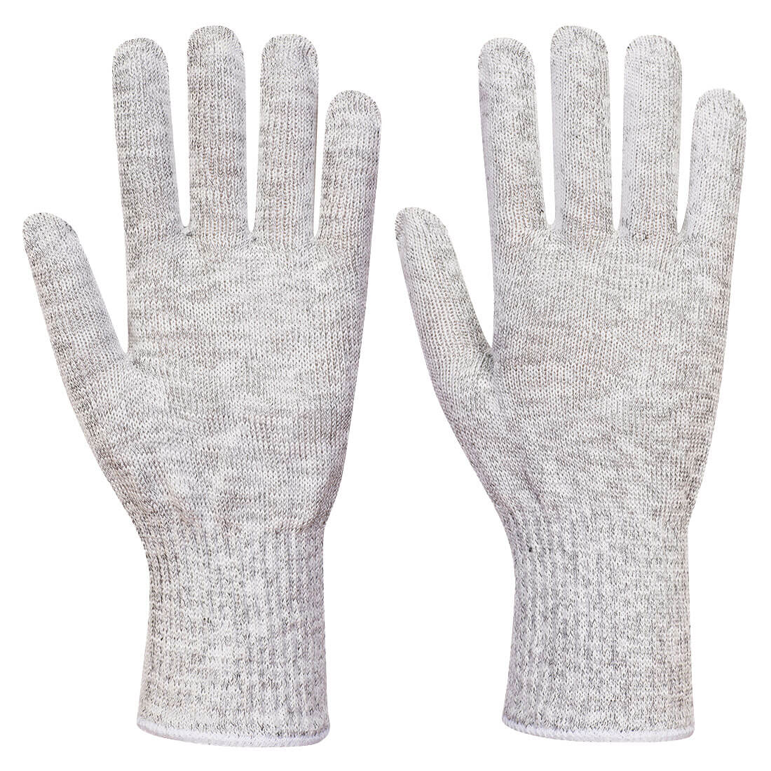 Portwest A657 Cut F10 Food Glove Liner ‚- 1 glove