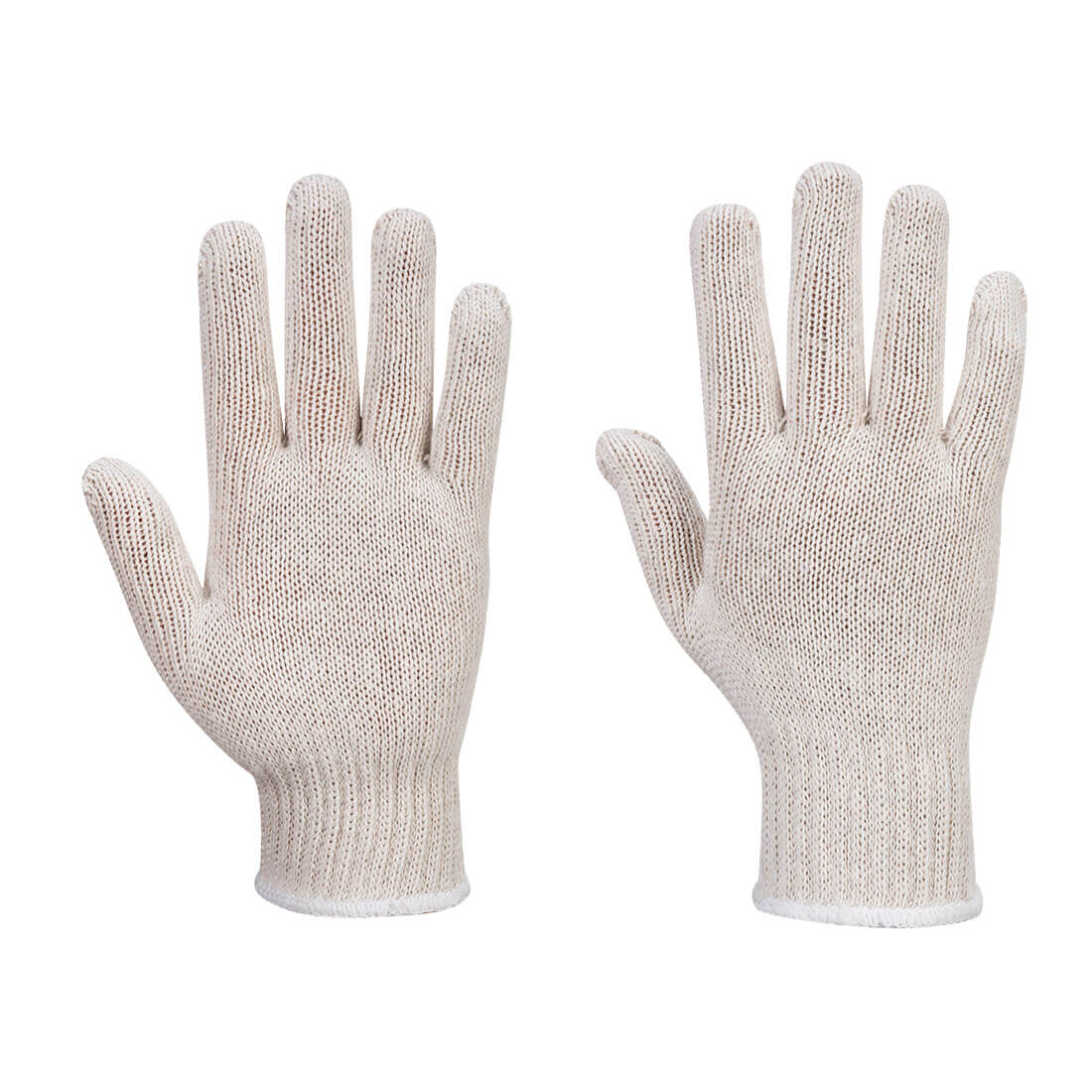 Portwest AB030 Liner 7 Glove Full Box (288 Pairs)